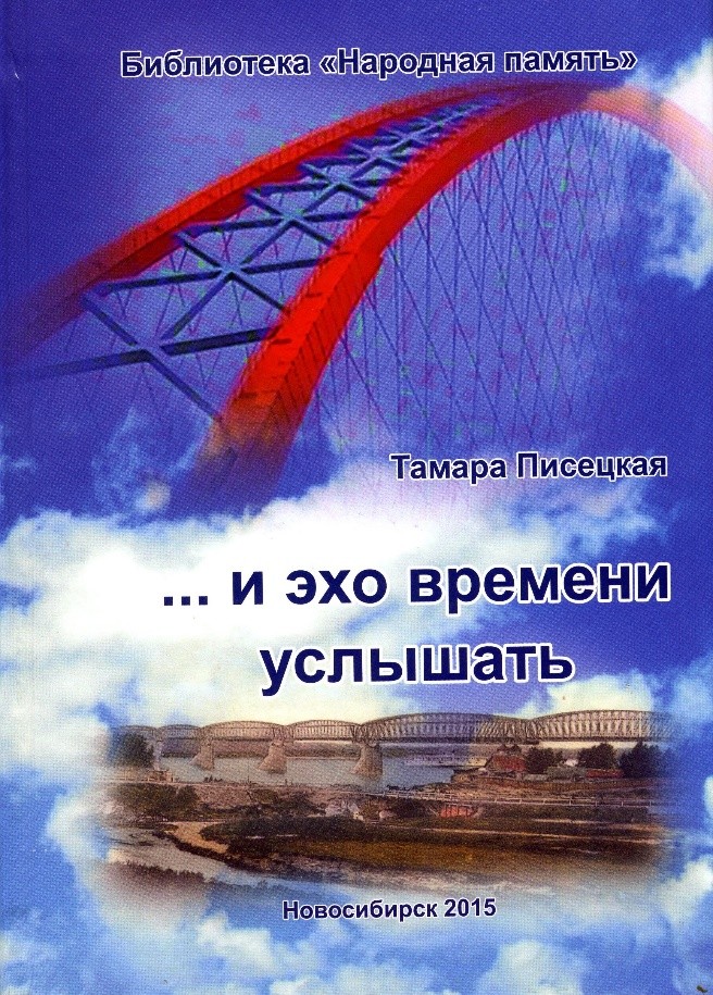 1_0.jpg