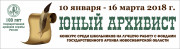 logo1_0.jpg