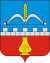 zdvinsk_rayon_coa_n17192_0.jpg