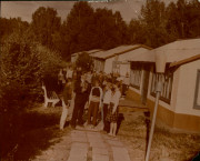kozulkov_a.a._-_uchastnik_velikoy_otechestvennoy_voyny_vystupaet_pered_pionerami_v_pionerskom_lagere_solnyshko._1989_god_0.jpg