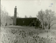 pamyatnik_voinam_pogibshim_v_gody_velikoy_otechestvennoy_voyny._1967_g._r.p._krasnozerskoe_do_rekonstrukcii_0.jpg