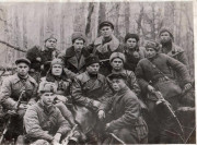 andreev_0.jpg