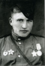 danilov_leonid_parfenovich_0.jpg