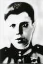 fedyukov_aleksey_grigorevich_0.jpg