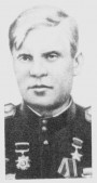 osipov_semen_dmitrievich_0.jpg