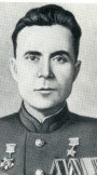 volkov_andrey_alekseevich_0_0.jpg